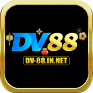 dv88innet
