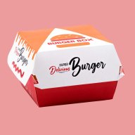 customboxesdubai