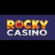 rockycasinode