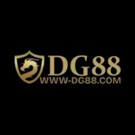 dg88itcom