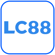 lc88optumbank