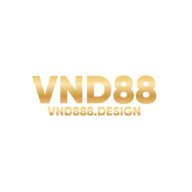 vnd888design