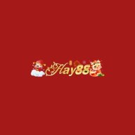 hay88inkvn