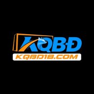 kqbd18comvn