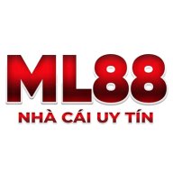 ml88legend22