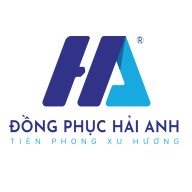 maydongphuchaianh