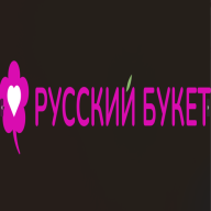 rusbuket87