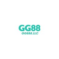 Gg888llc