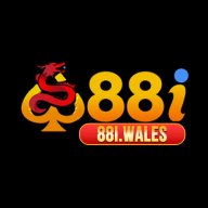 88iwales1