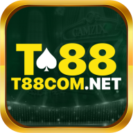 t88comnet