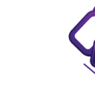 allpromocodeuk