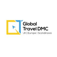 globaltdmc