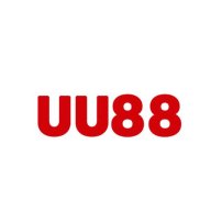 uu88meme1vn