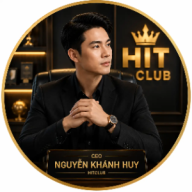 ceohcnguyenkhanhhuy