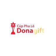 cupphaledonagift