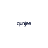 qunjee