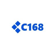 c168tell