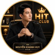 ceohitclubnguyenkhan