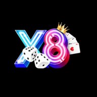 x8school