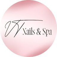 vtnailsspacom
