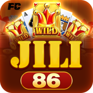 jili86betnet