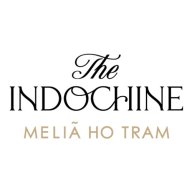 theindochinevn