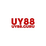 uy88guru1