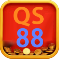 qs88game