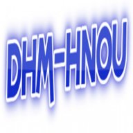 dhmhnou