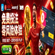 winboxqg