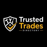 trustedtradesdirecto