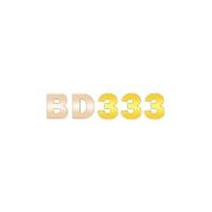 bd333clubcom