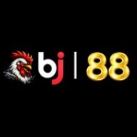 bj88mccom2