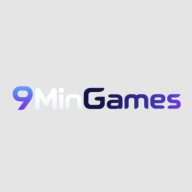 9MinGames