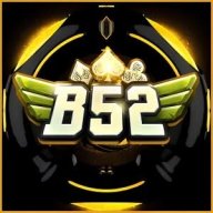 b52club123org