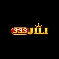 333jili3com