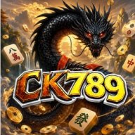 ck789ck