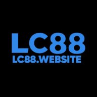 nclc88website