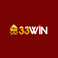 33win68comco1v