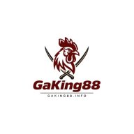 Gaking88info