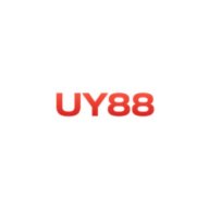 uy88vnnet