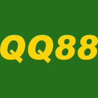 qq88bio2