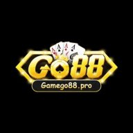 ncgamego88pro