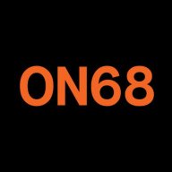 on68chat