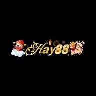 hay88green1