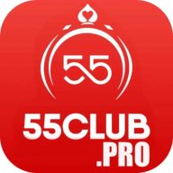55clubpro2