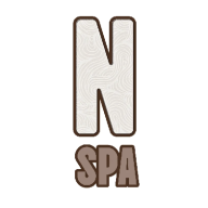 nspacomvn02gg