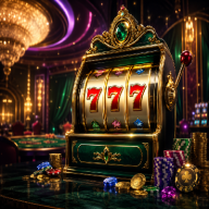 newluckkj