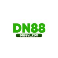 dn88vlcom
