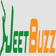 jeetbuzzbdbet